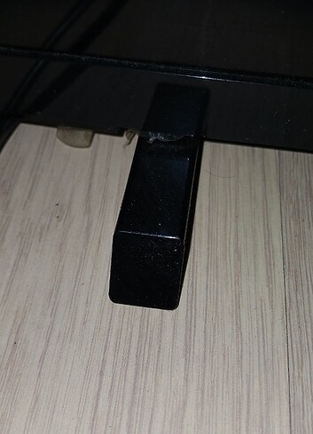 Philips 32pfs5803/62 32" Television  - Görsel 2