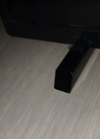 Philips 32pfs5803/62 32" Television  - Görsel 5