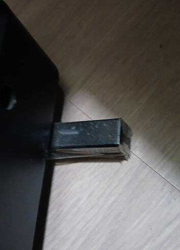 Philips 32pfs5803/62 32" Television  - Görsel 6