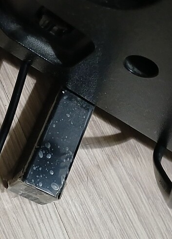 Philips 32pfs5803/62 32" Television  - Görsel 7