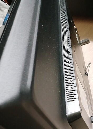 Philips 32pfs5803/62 32" Television  - Görsel 9