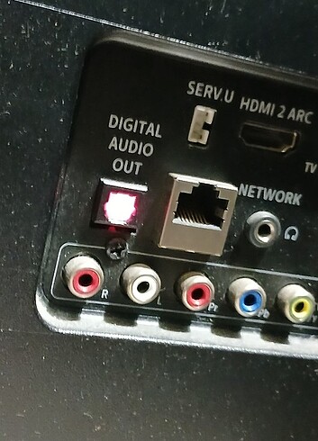 Philips 32pfs5803/62 32" Television  - Görsel 10