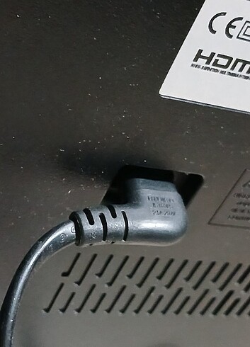 Philips 32pfs5803/62 32" Television  - Görsel 11