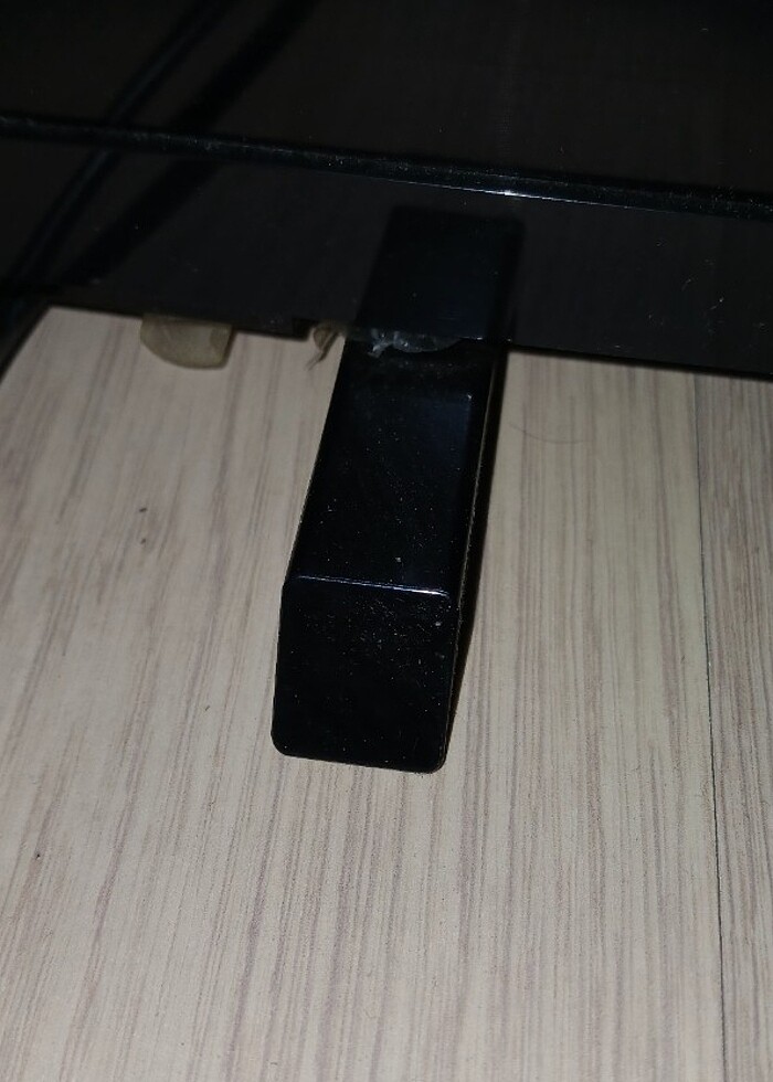 Philips 32pfs5803/62 32" Television  - Görsel 2