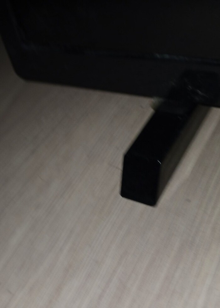 Philips 32pfs5803/62 32" Television  - Görsel 5