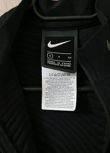 Nike Bodysuit - Görsel 4