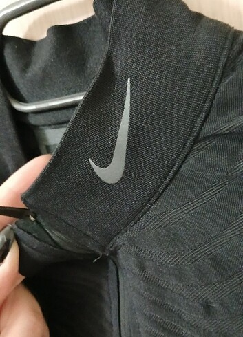 Nike Bodysuit - Görsel 5