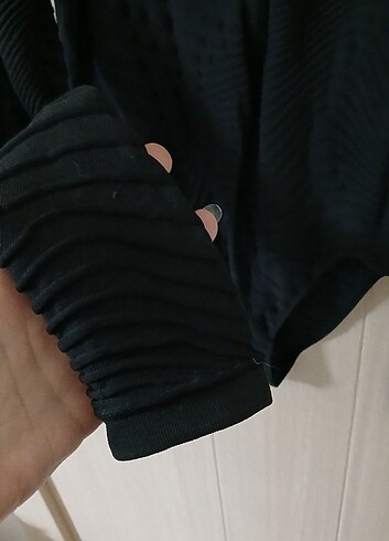 Nike Bodysuit - Görsel 6