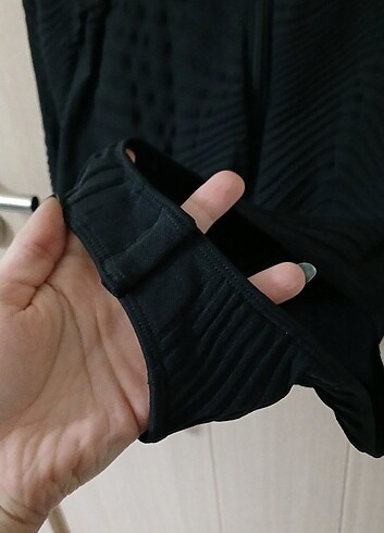 Nike Bodysuit - Görsel 7