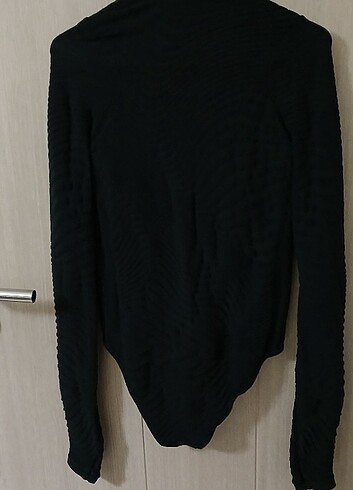 Nike Bodysuit - Görsel 3