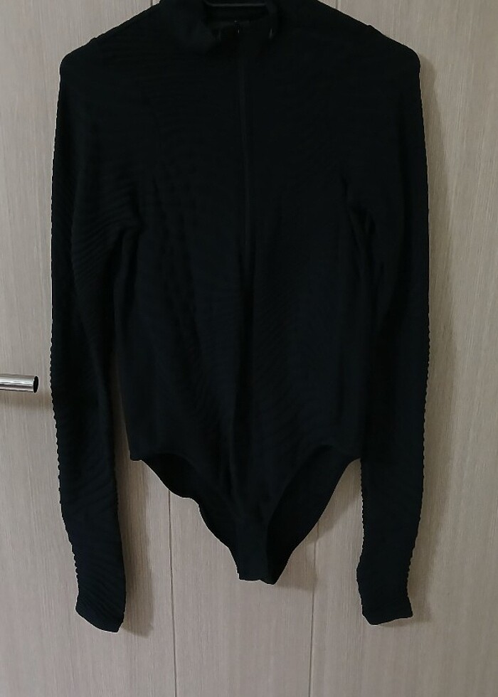 Nike Bodysuit - Görsel 2