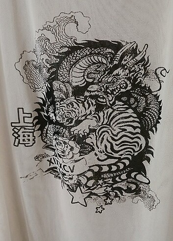 Dollskill Bodysuit - Görsel 2