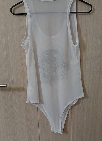 Dollskill Bodysuit - Görsel 3