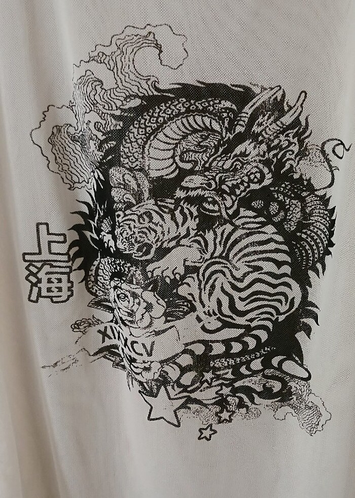 Dollskill Bodysuit - Görsel 2