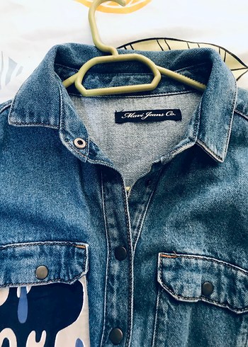 Mavi Jeans ürünü