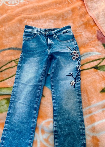 Mavi Jeans ürünü
