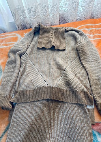 Gardrops ilanı