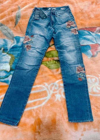 Mavi Jeans ürünü