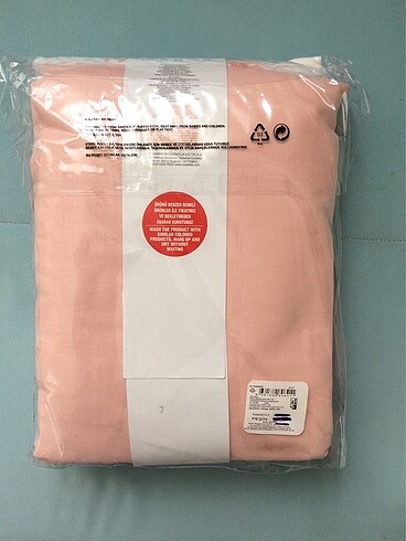 Lc Waikiki Home Lc Waikiki Home tek kişilik pike takımı