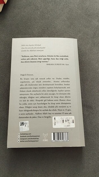  Beden Renk El VEDUD