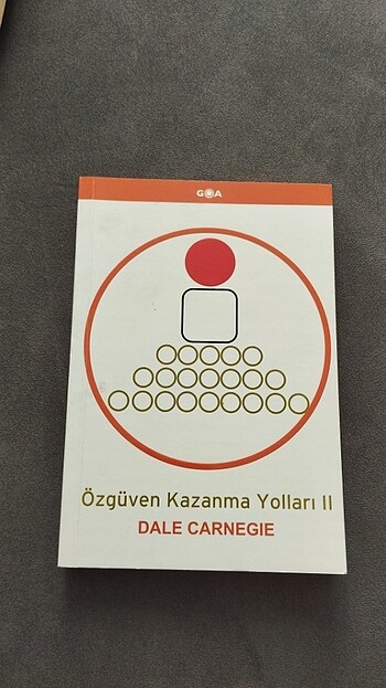 Özgüven kazanma yolları 2
