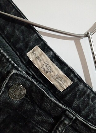 Bershka Bershka Vintage