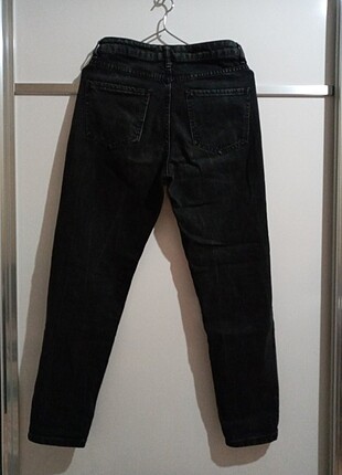 34 Beden Bershka Vintage