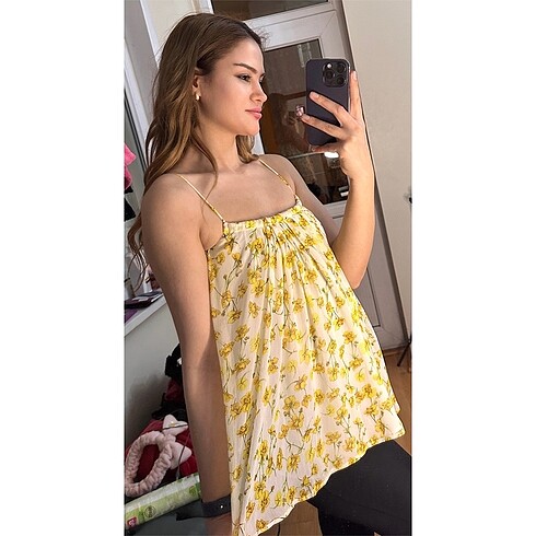 Mango Mango