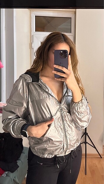 H&M H&M Mont