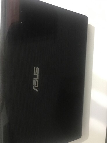 Asus Asus dizüstü bilgisayar