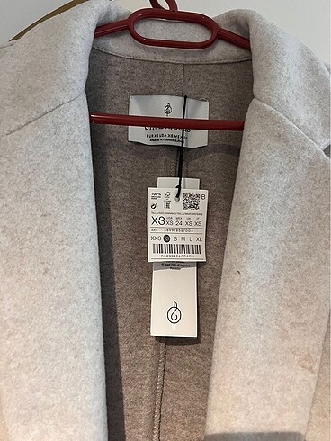 Stradivarius Stradivarius kaban