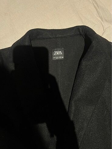 Zara Zara kaban