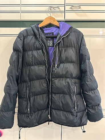 HUMMEL MONT