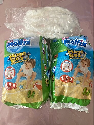 Mayo bez