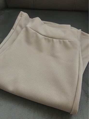 Pantolon