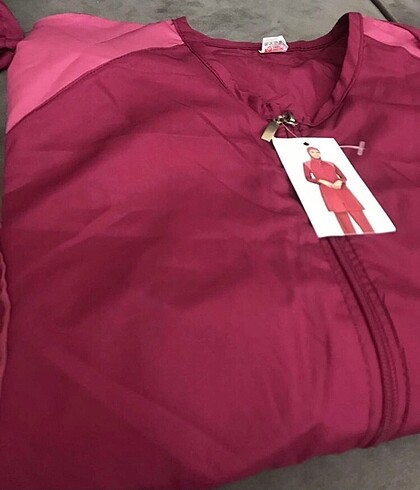 xl Beden Granz haşema