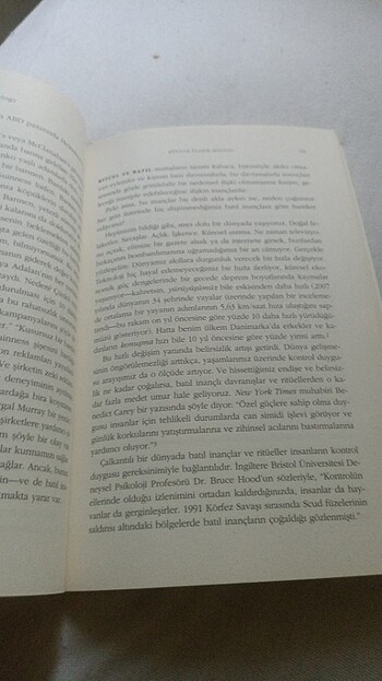  Beden Martin lindstrom buy ology