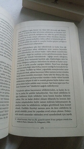  Beden İrade terbiyesi Ethem bakar