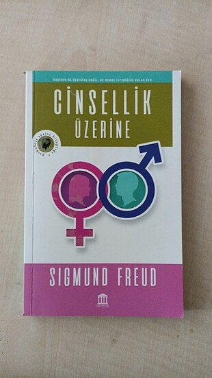 Cinsellik üzerine