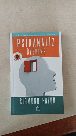 Psikianaliz üzerine