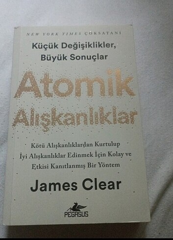 3 kitap indirim