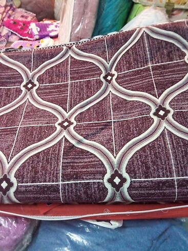  Beden Savan kilim 9 metrekare halı örtüsü adet fiyatı 