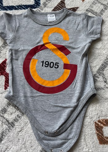 Kusa kollu zıbınlar - Görsel 3