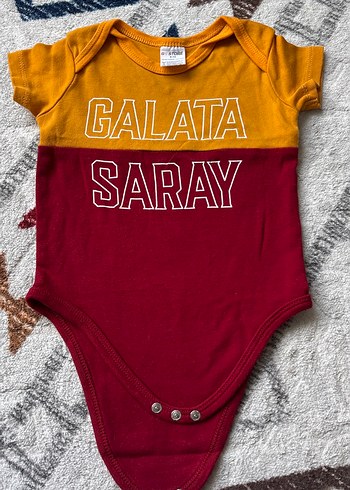 Kusa kollu zıbınlar - Görsel 4