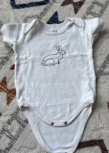 Kusa kollu zıbınlar - Görsel 2