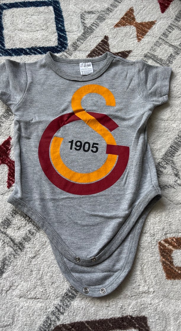 Kusa kollu zıbınlar - Görsel 3