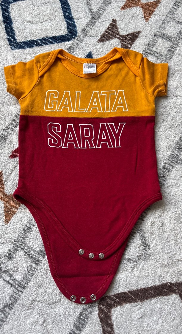 Kusa kollu zıbınlar - Görsel 4