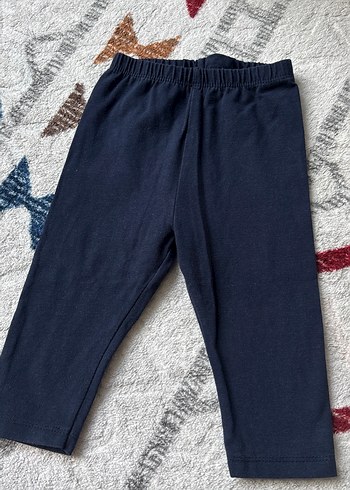 Erkek bebek alt giyim - Görsel 3