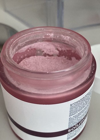 The Purest Solutions Enzim Peeling - Görsel 5