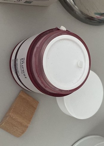 The Purest Solutions Enzim Peeling - Görsel 4